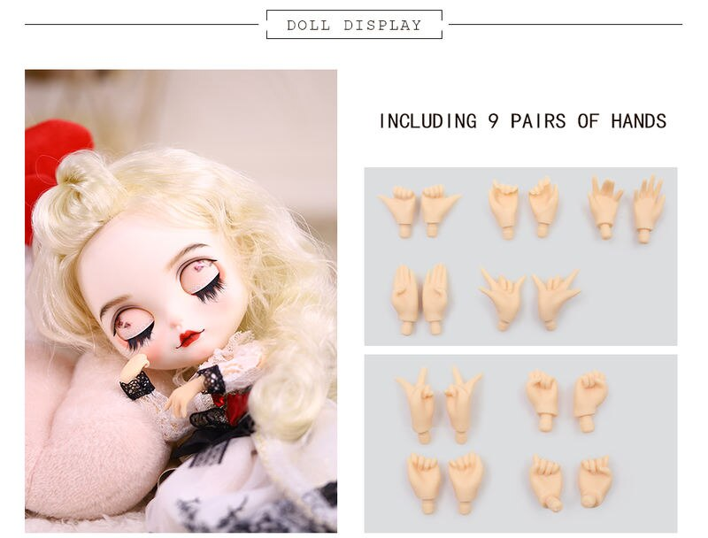  O maior site sobre dolls! Dollmakers, Tutoriais