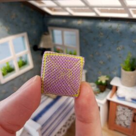 miniature-dollhouse-hand-embroidery-pillow-decor-34-1