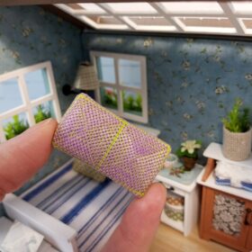 miniature-dollhouse-hand-embroidery-pillow-decor-36-1