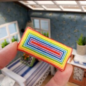 miniature-dollhouse-hand-embroidery-pillow-decor-37-1
