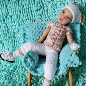 reborn_doll