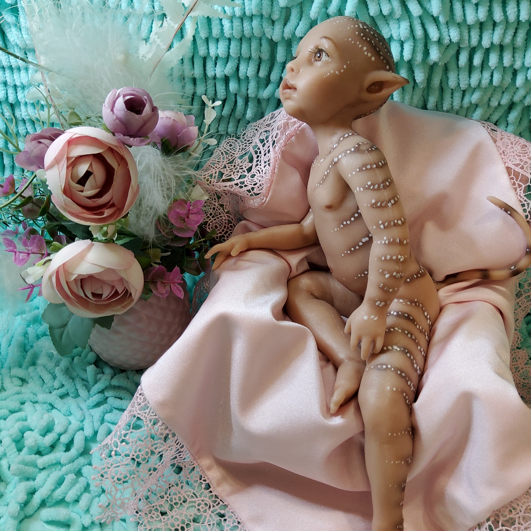 https://s3.eu-central-1.wasabisys.com/dailydoll.shop/wp-content/uploads/2023/04/27112647/reborn_baby_doll.jpg