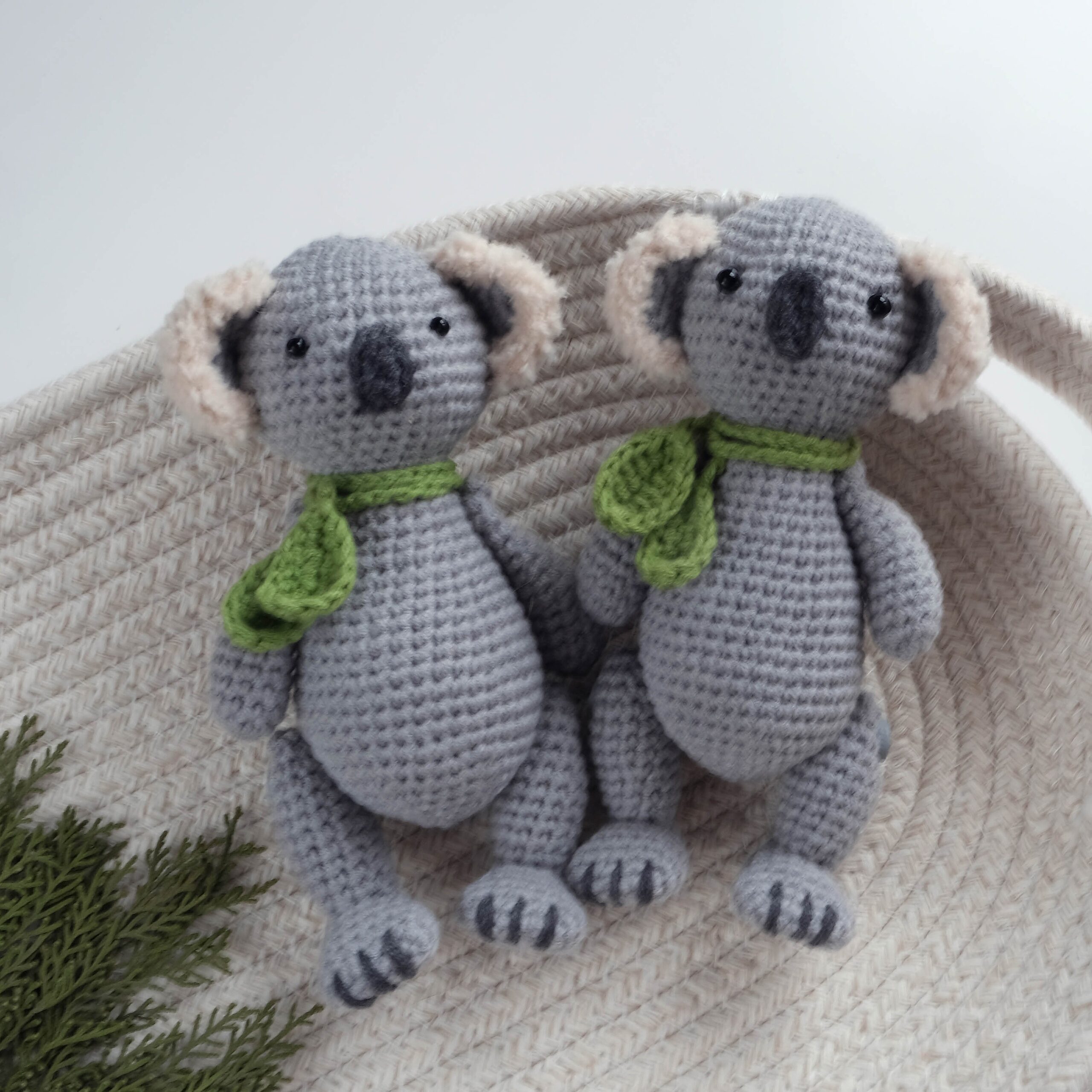 Sadakovatoys