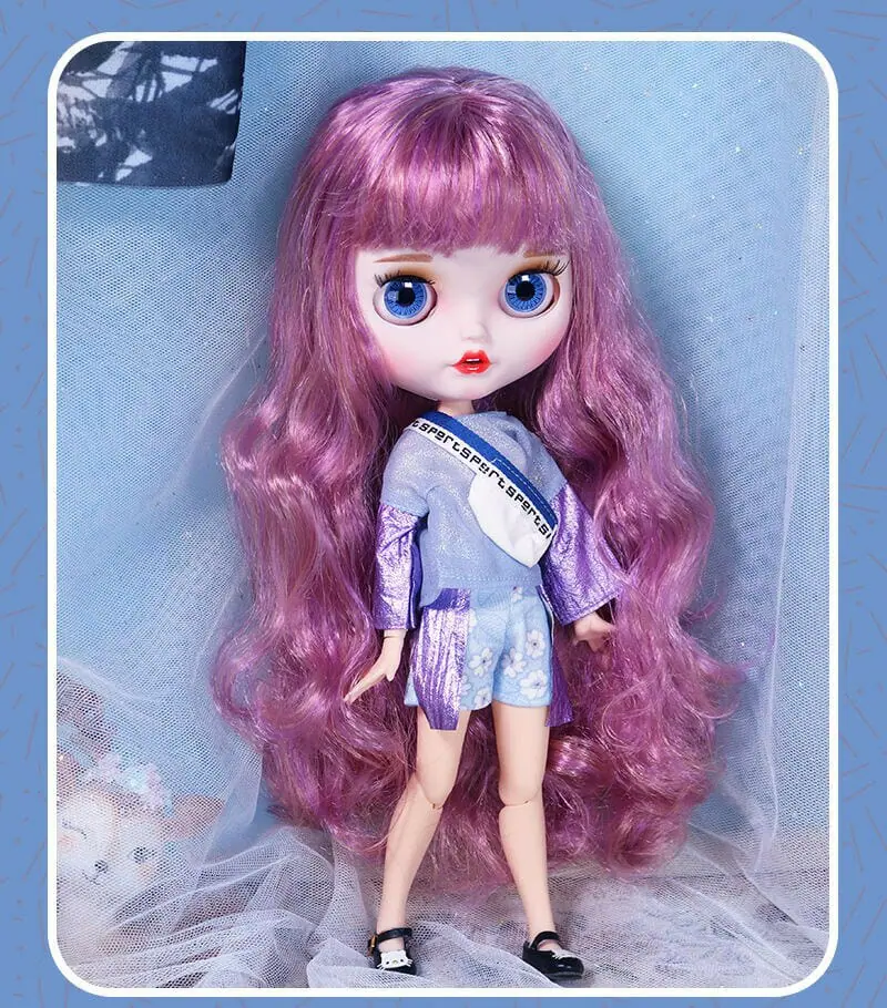  O maior site sobre dolls! Dollmakers, Tutoriais