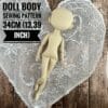 pattern dolls, body doll, rag doll pattern, cloth doll pattern, pattern doll pdf, doll sewing pattern, soft doll pattern, stuffed doll sewing pattern, rag doll handmade pattern, pattern toy, doll cotton pattern