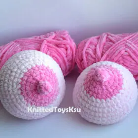 18+ crochet patterns - DailyDollShop 18+ crochet patterns - DailyDollShop
