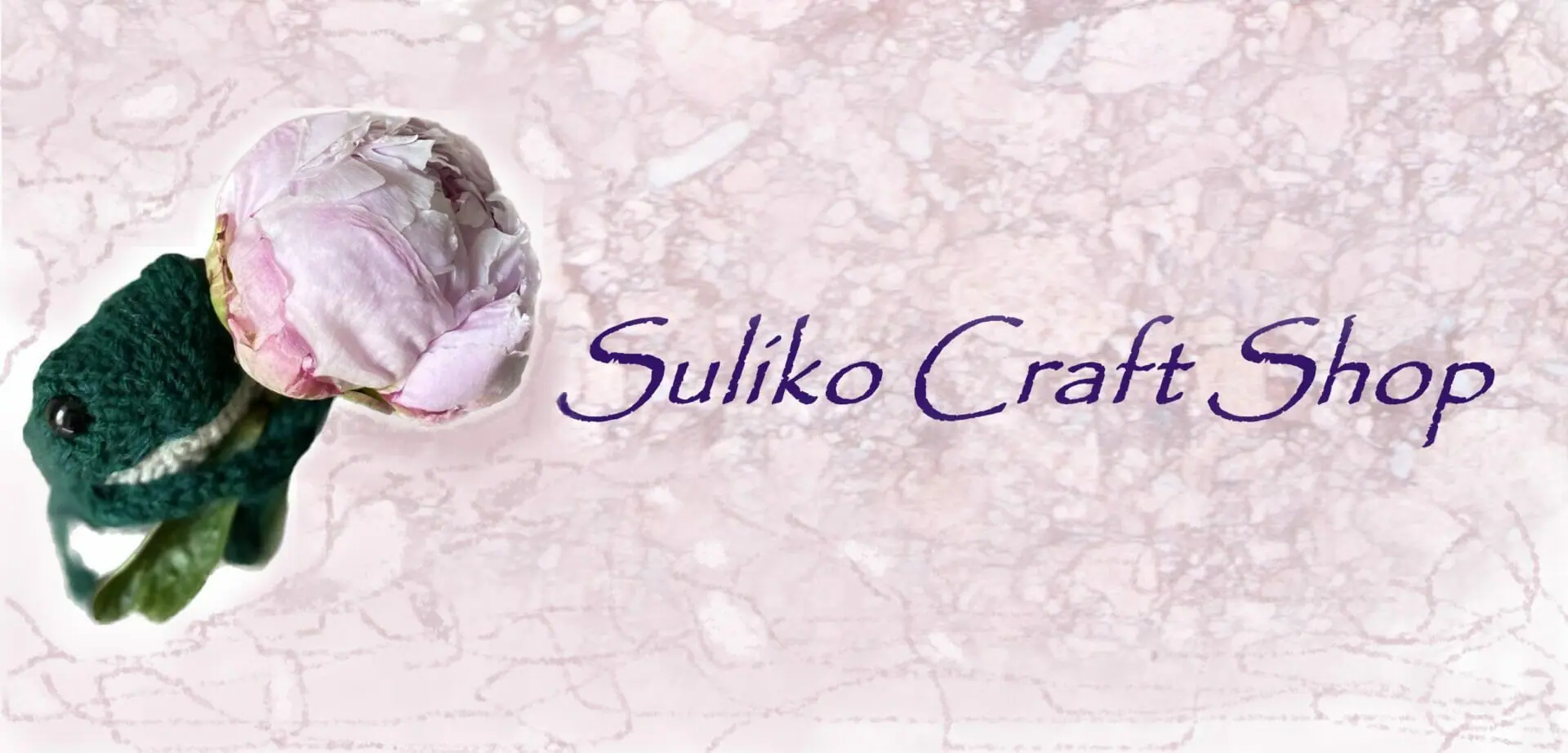 Suliko Craft Shop