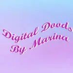 Digital Goods By Marina