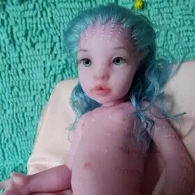 reborn_baby_doll