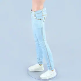 jeans-for-ken-barbie