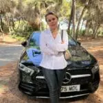 Benutzerbild von Elana Devis