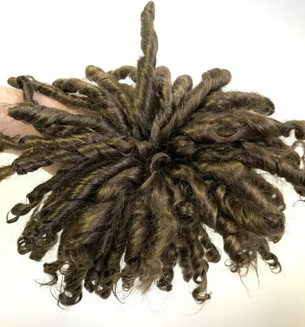 doll-hair-afro-cedar-by-karmandolls