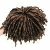 doll-hair-afro-dark-brown-by-karmandolls