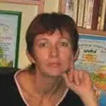 Avatar de Julia Baklanova