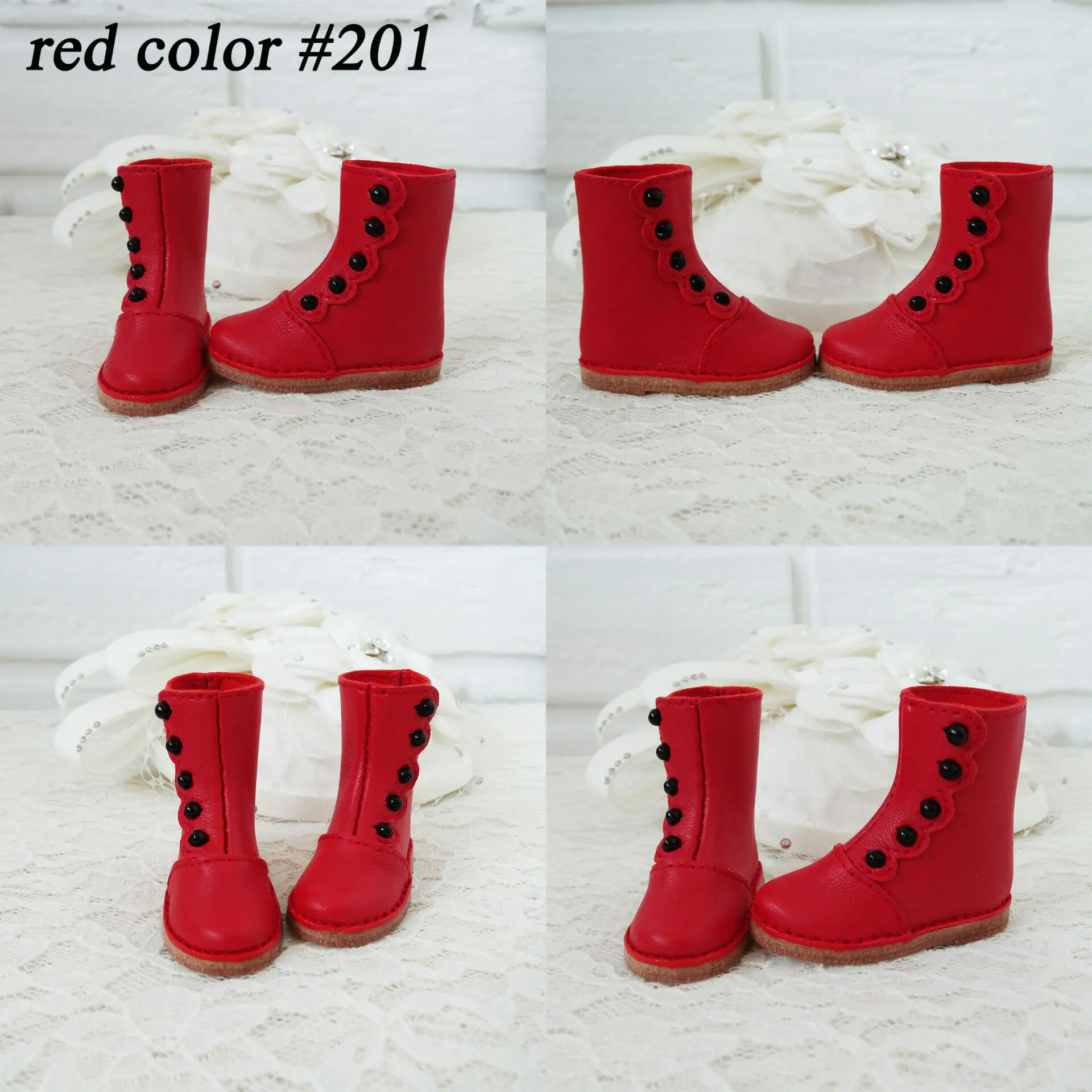 Boots for Little Darling Dianna Effner doll 3 209.jpg