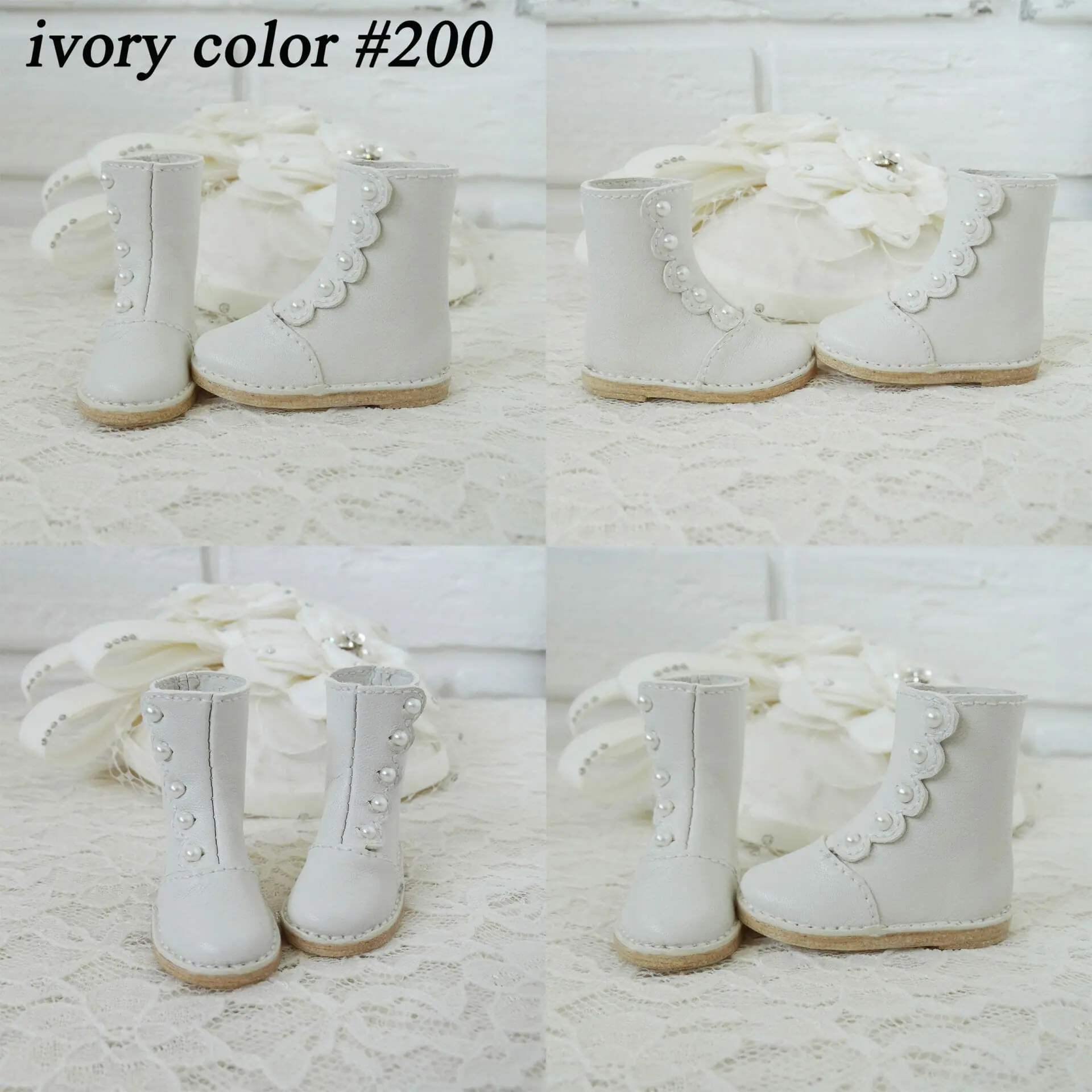 Boots for Little Darling Dianna Effner doll 4 212.jpg
