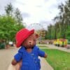 teddy_bear_paddington_6