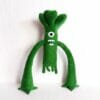 Tall Victor 42 cm Garten of Banban Plush Toy