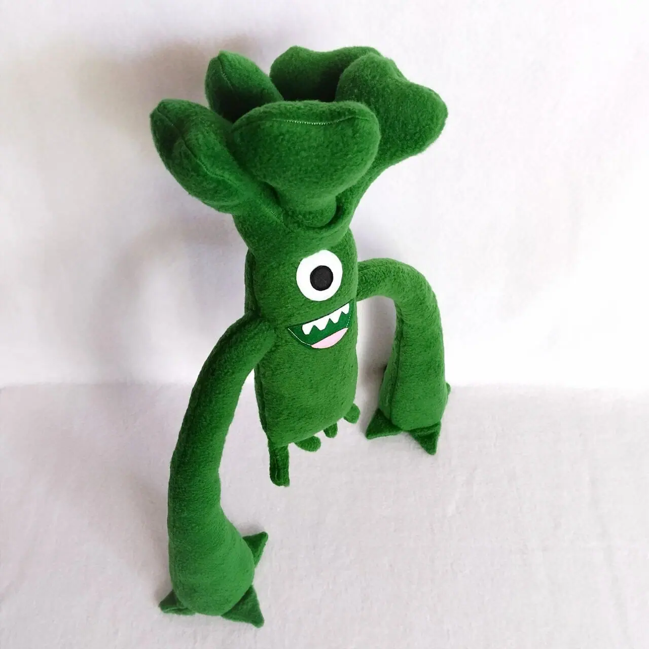 Tall Victor 42 cm Garten of Banban Plush Toy