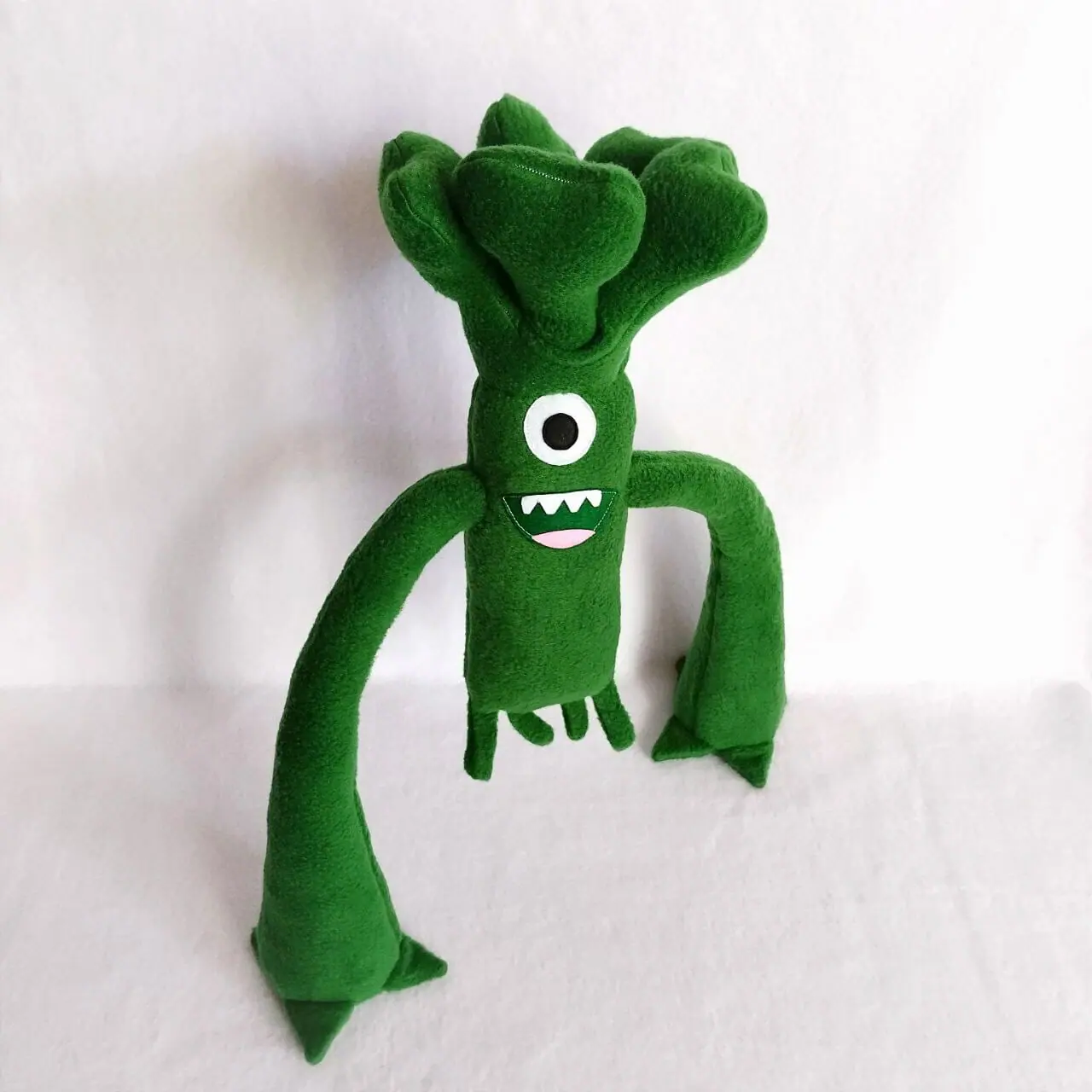 Tall Victor 42 cm Garten of Banban Plush Toy 4 tall victor garten of banban toy plush gift 9.jpg