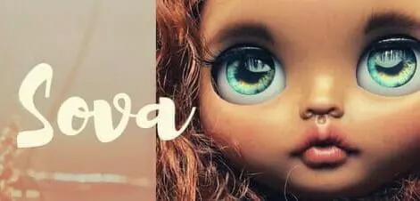 BLYTHE.SOVA