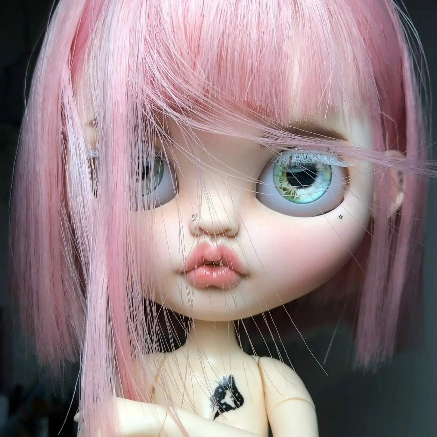 BLYTHE.SOVA