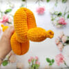 balloon_dog_15