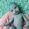 silicone_doll_avatar