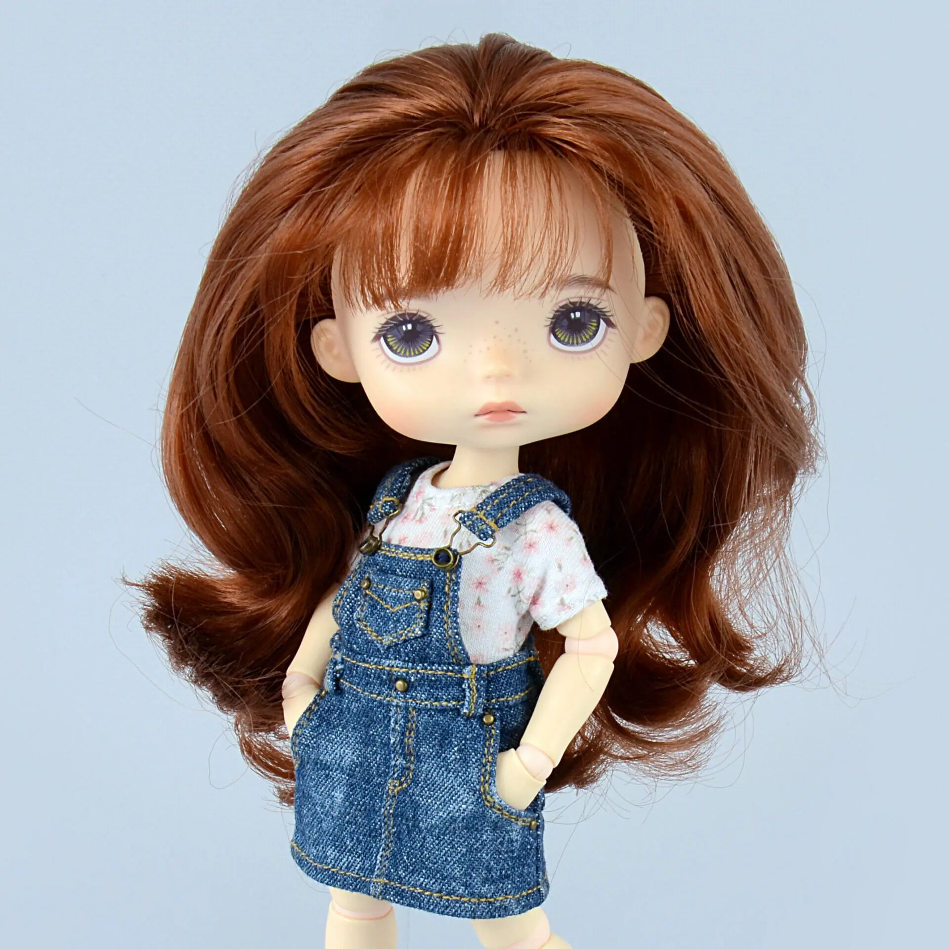 Buy holala hot sale doll