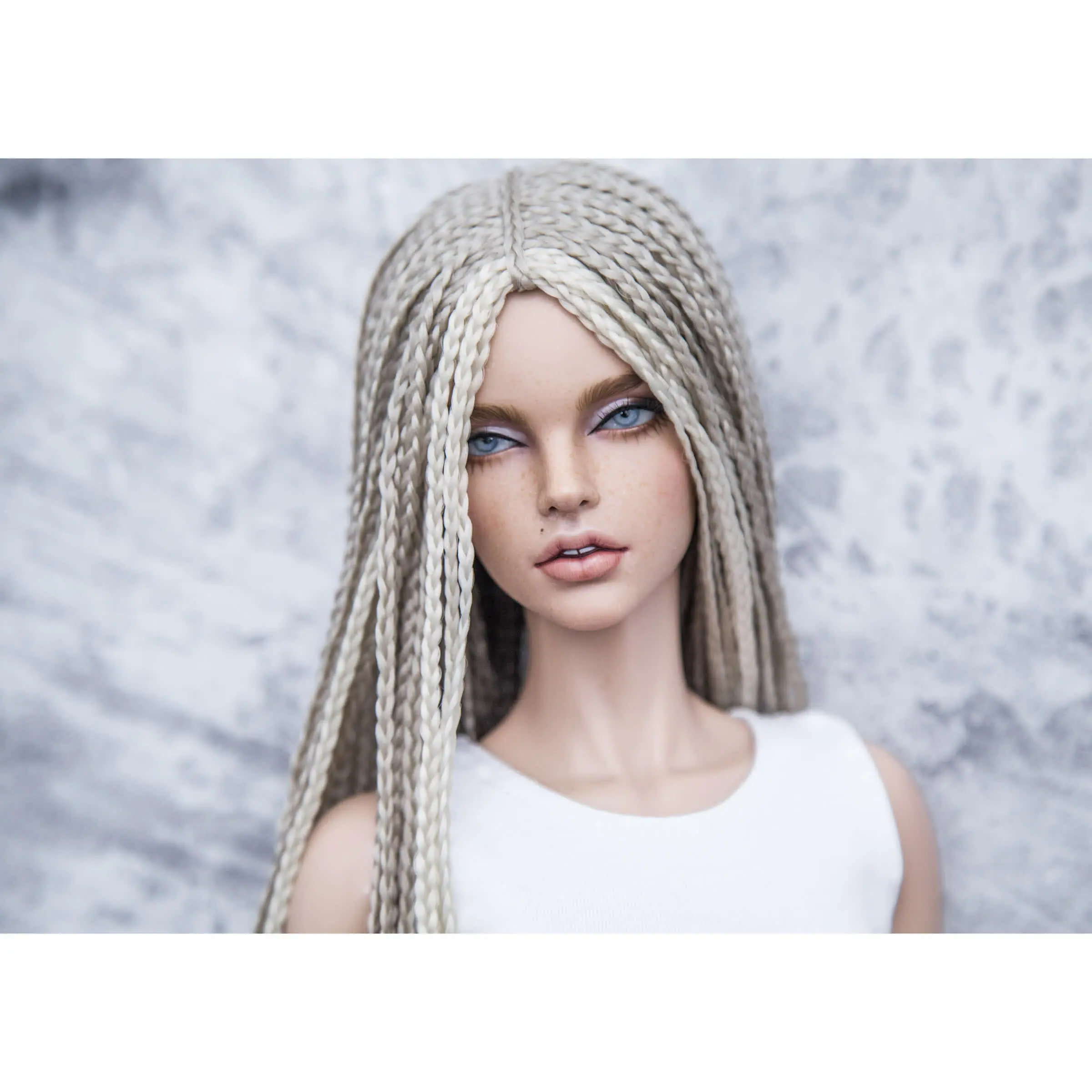 BJD Zi-Zi wig long California color for head 8-9 (20,5c 6 6.jpg