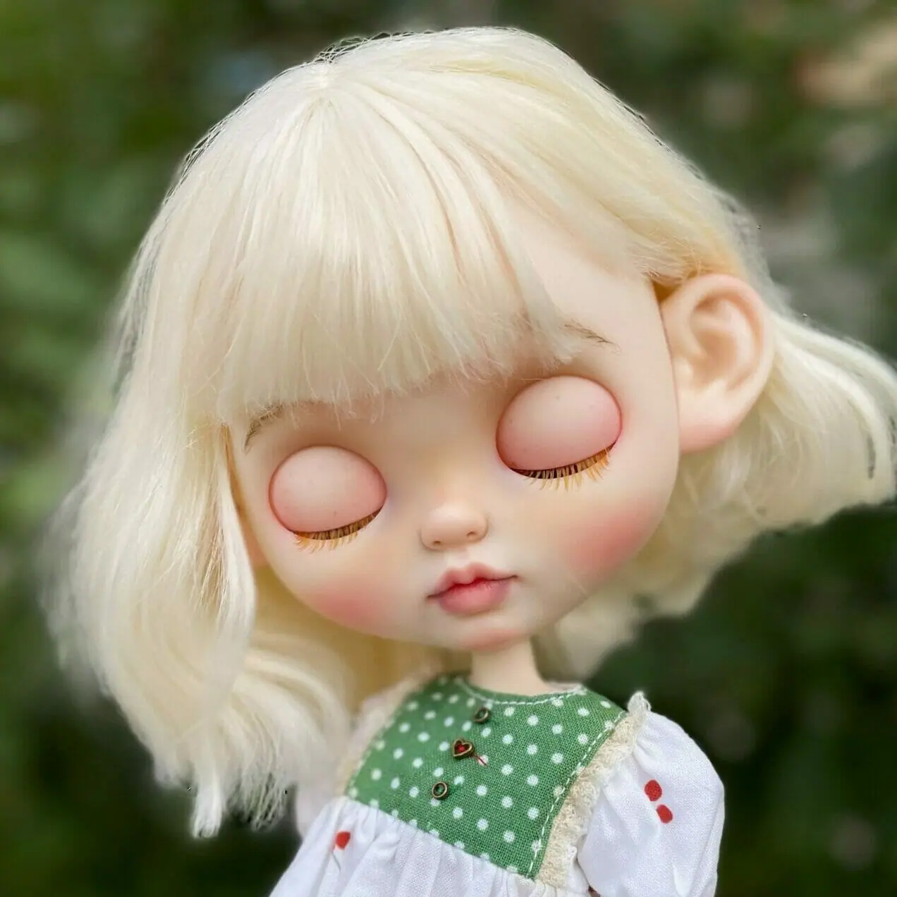 Dollaland