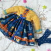 Blythe dress, Blythe clothes, blythe doll outfit, blythe outfit, YuliaDollhouse