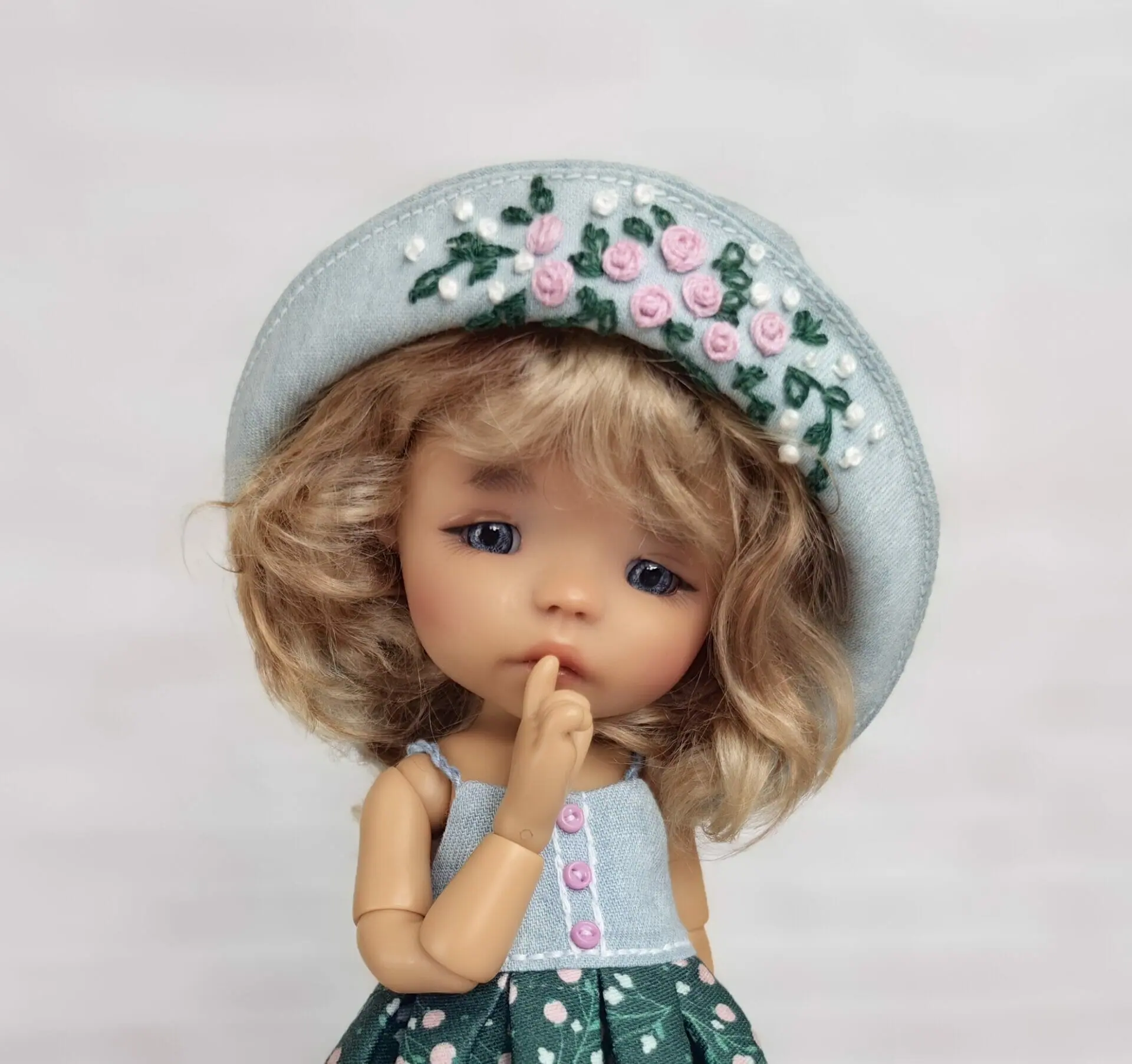 _cuva img 20230729 160415.jpg