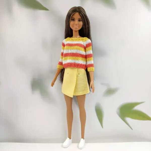 barbie yellow outfit.jpg