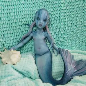doll_mermaid