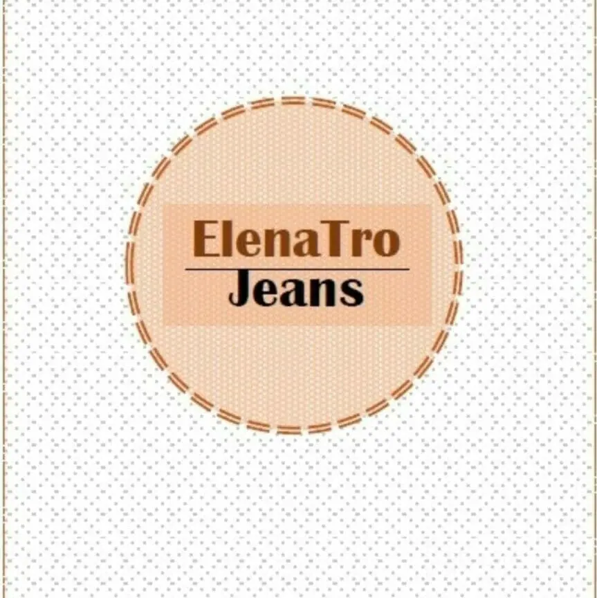 ElenaTro