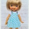 DollyBerries