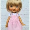 DollyBerries