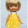 DollyBerries