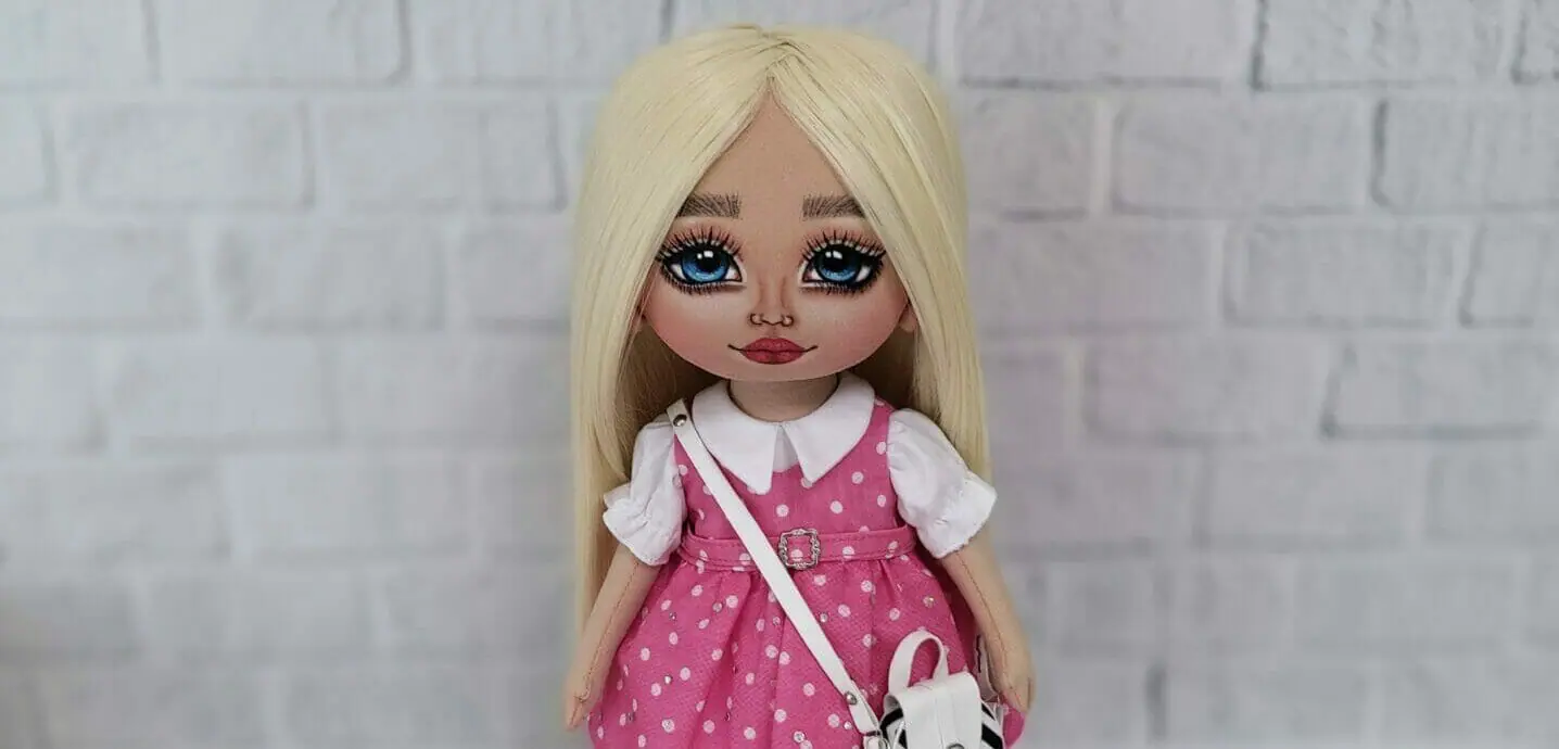 dolls_textile_irina