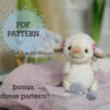 pattern mouse