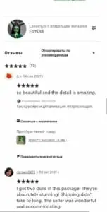 screenshot 20210905 013538 chrome