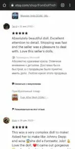 screenshot 20220112 221028 chrome