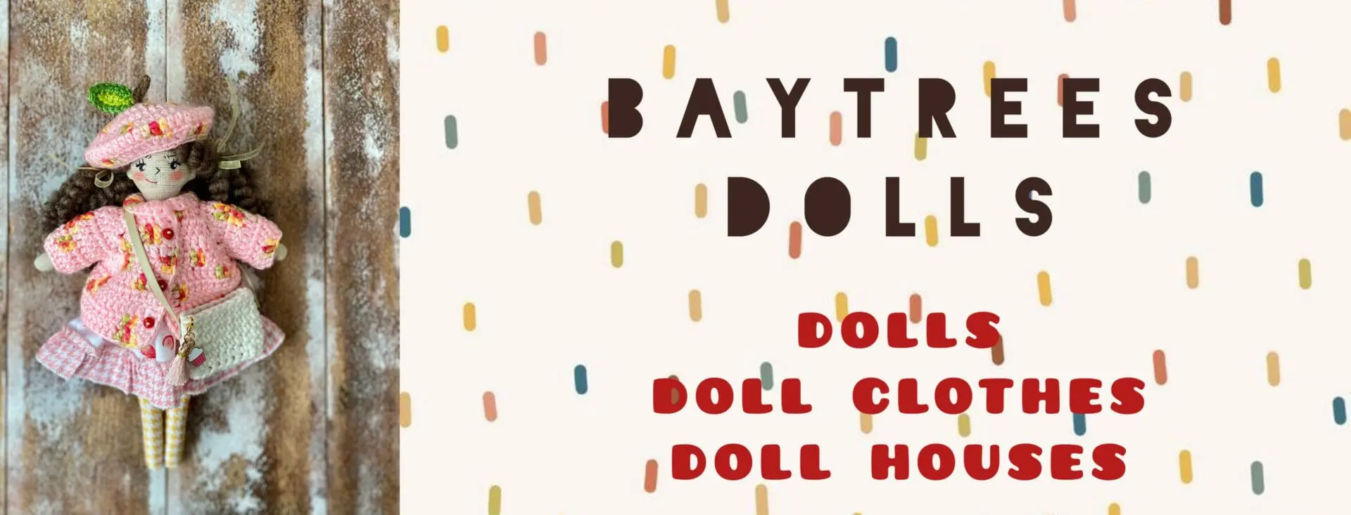 Baytrees_dolls