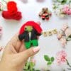 poison_ivy_toy_dc_comics_1