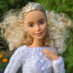 cherry.doll.clothes