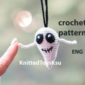 ghost-crochet-pattern