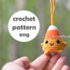 crochet-candy-corn