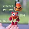 Halloween-crochet-pattern