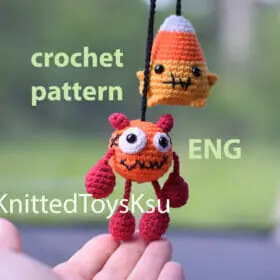 Halloween-crochet-pattern